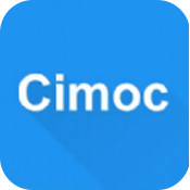 Cimoc漫画app