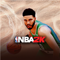 NBA2K