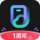 移动云手机app