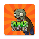 plants vs zombies