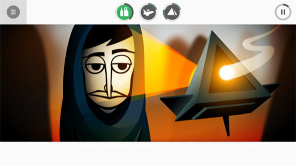 Incredibox