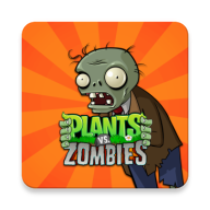 Plants vs Zombies FREE