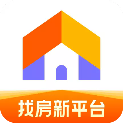 幸福里二手房app