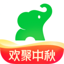 小象超市app