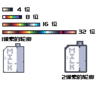 Pixel Studio汉化版7