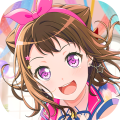 bang dream game