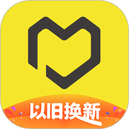 爱回收app