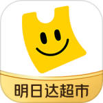 美团优选app