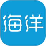 比亚迪海洋app