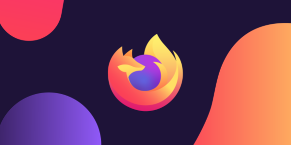 firefox