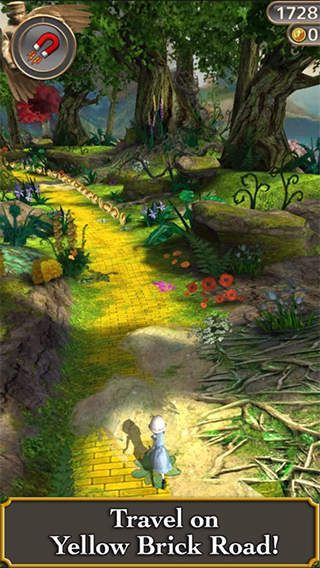 TempleRun2