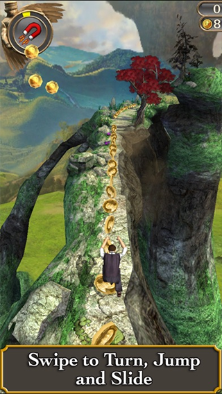 TempleRun2