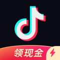 抖音极速版app