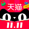 天猫app