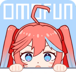 omofun动漫app