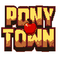 ponytown小马镇下载