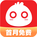 知音漫客app下载