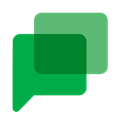 Google Chat