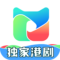 埋堆堆app