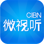 CIBN微视听