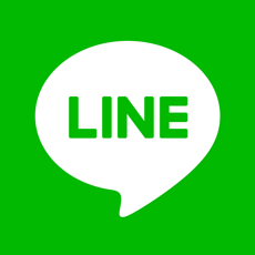 line中文版