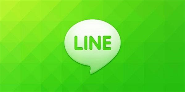 line官网版