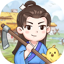 田园人生红包