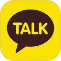 kakaotalk官方正版