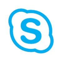 skype手机最新版本官方版