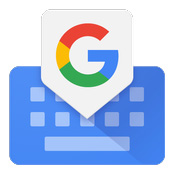 Gboard