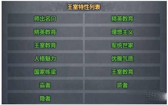 诸神皇冠破解版内置修改器折相思