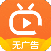 火星直播tv版