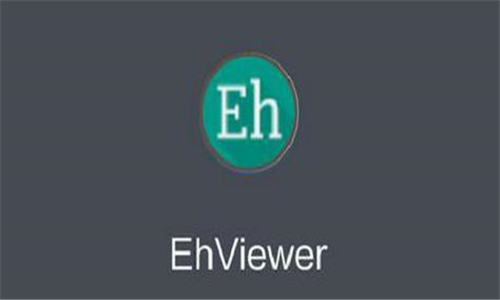 ehviewer彩色版1.9.5