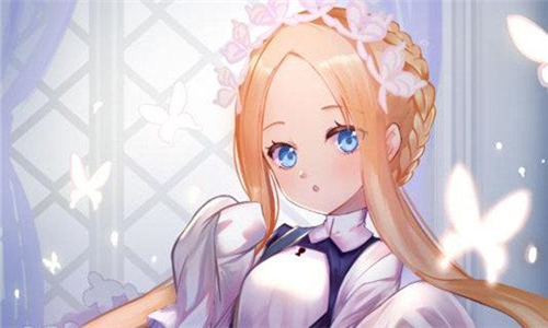 ehviewer彩色版1.9.5