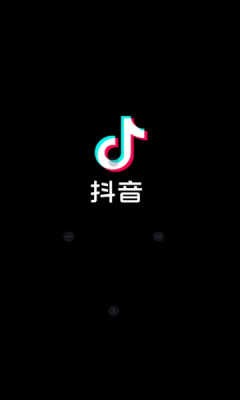 tiktok官网版