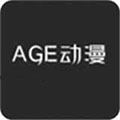 age动漫安卓版