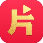 片多多app