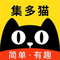 集多猫赚钱版