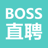 boss直聘人才