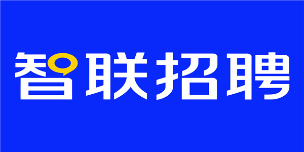 智联招聘网最新招聘2024