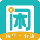 趣闲赚app