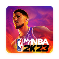 nba2k22安卓版