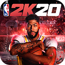 nba2k22豪华版