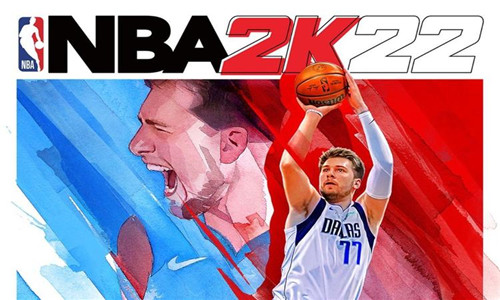 nba2k22手游免费版