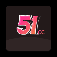 51mh.rom.apk