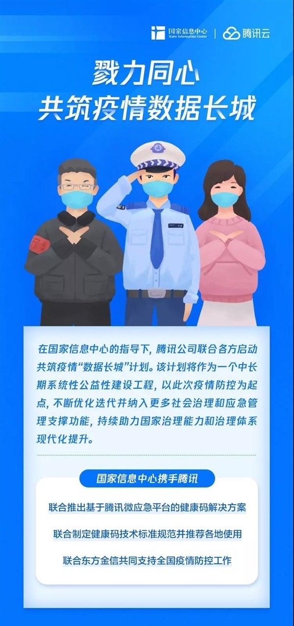 支付宝快捷支付服务