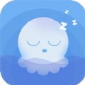 章鱼睡眠v1.0.3