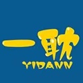 yidan.love.