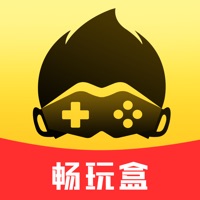 悟空游戏厅2024版
