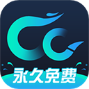 cc加速器手机版